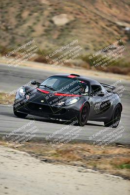 media/Feb-3 Lotus Club of SoCal (Sat) [[bd5762305a]]/Intermediate Run Group/Session 4 (Turn 14)/